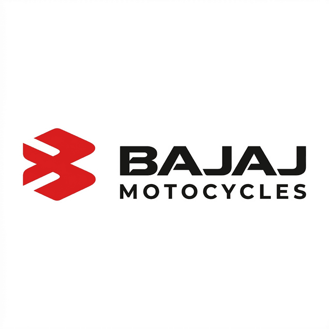 Bajaj