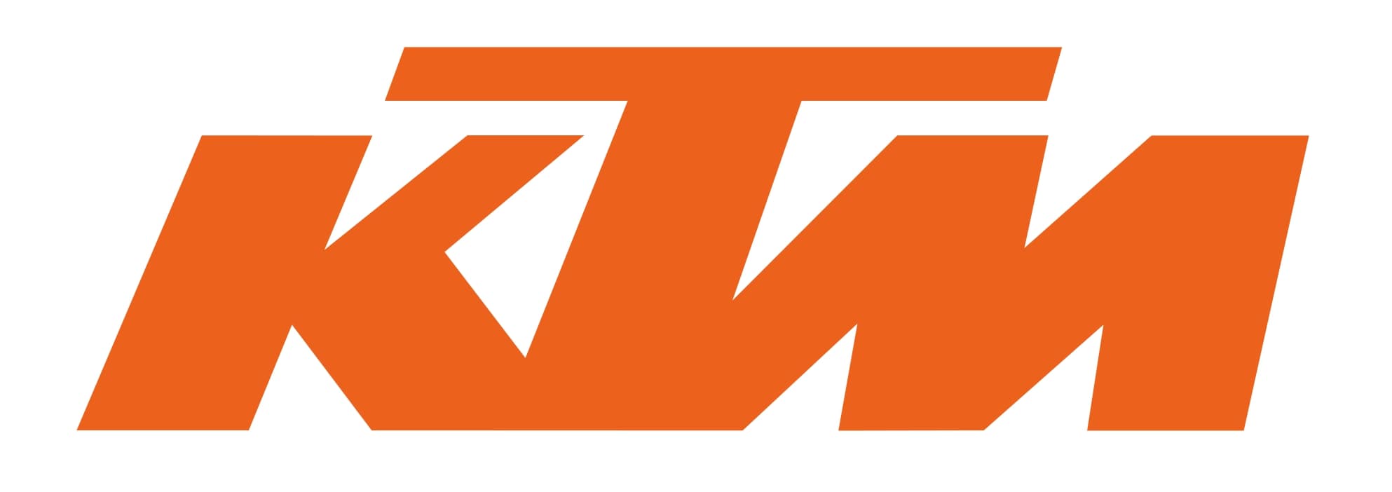 KTM