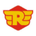 Royal Enfield