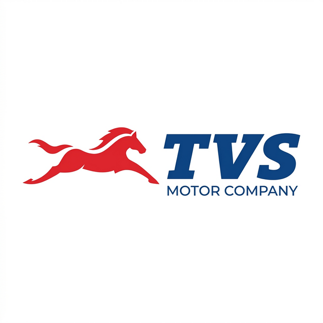 TVS