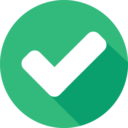 120+ Quality Checks